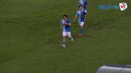 Futebol 365