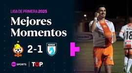 Futebol 365