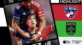 Futebol 365