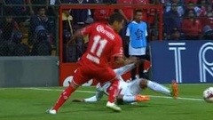 Futebol 365