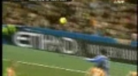 Premier League: Chelsea 0-0 Hull City (2008-2009)