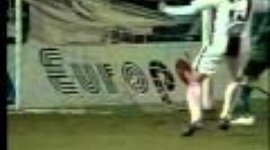 Futebol 365