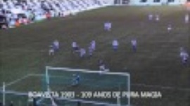 Futebol 365