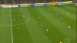 Bundesliga: Dortmund 2-0 Schalke 04 (2011-2012)