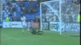 Mundial Sub-17: Estados Unidos U-17 0-0 Nova Zelândia U-17 (2011)