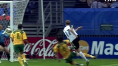 Futebol 365