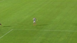 Ligue 1: Bordeaux 1 - 0 Marseille (2014-2015)