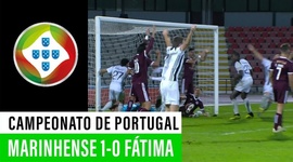 Futebol 365