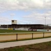 Maesdu Park