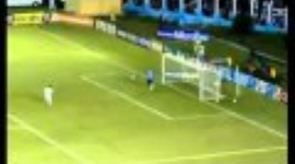 Paulista: Barueri 2-0 Corinthians (2010)