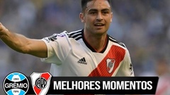 Futebol 365