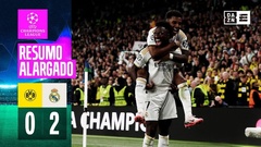 Futebol 365