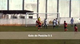Futebol 365