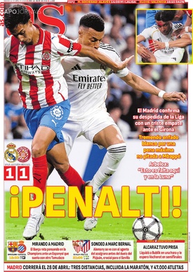 FUTEBOL 365