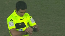 Serie A: Bologna 0 - 0 Milan (2018-2019)