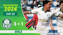 Futebol 365