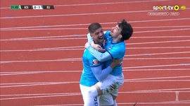 Futebol 365