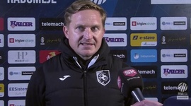 Liga Prva: NK Radomlje 0 - 1 NK Bravo (2023-2024)