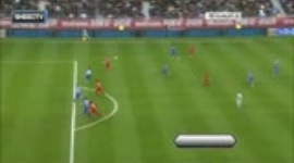 Ligue 1: Troyes 0-1 PSG (2012-2013)
