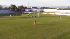 Futebol 365