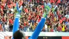 Futebol 365