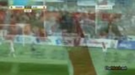 Jogos Amigáveis: Werder Bremen 2-3 Ajax (2013-2014)