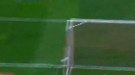 Liga BBVA: Sporting Gijón 1-0 Sevilla (2011-2012)