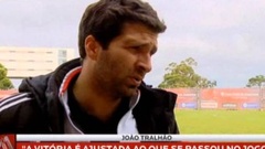 Futebol 365