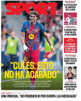 FUTEBOL 365