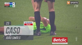 Futebol 365