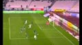 Futebol 365