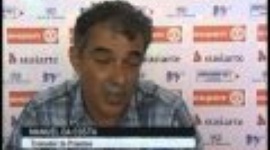 III Divisão Açores: Praiense 2-1 Sporting Ideal (2012-2013)