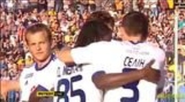 Futebol 365