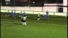 III Divisão Açores: Santiago 2-0 SC Marítimo (2012-2013)