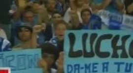 Jogos Amigáveis: FC Porto 0-0 Lyon (2012-2013)