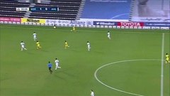 Futebol 365