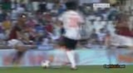 Jogos Amigáveis: Valência 1-2 Milan (2013-2014)
