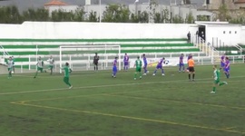 Futebol 365