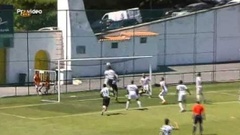 Futebol 365