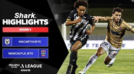 Futebol 365