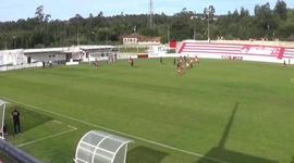 Futebol 365