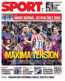 FUTEBOL 365
