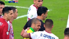 Futebol 365