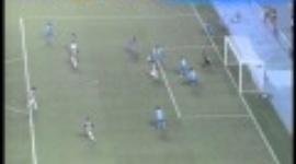 Copa Libertadores: Fluminense 1-0 Arsenal FC (2012)