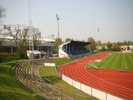 Odense Athletikstadion