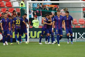 Chaves bate Farense e regressa às vitórias sete jornadas depois