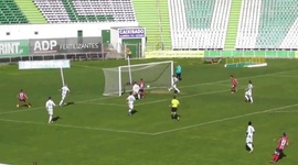 Futebol 365