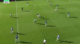 Premier League: Everton 3 - 0 Fulham (2018-2019)