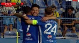 Futebol 365