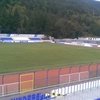 Gradski